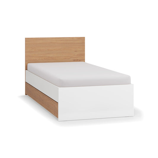 Кревет 90х200 Simple