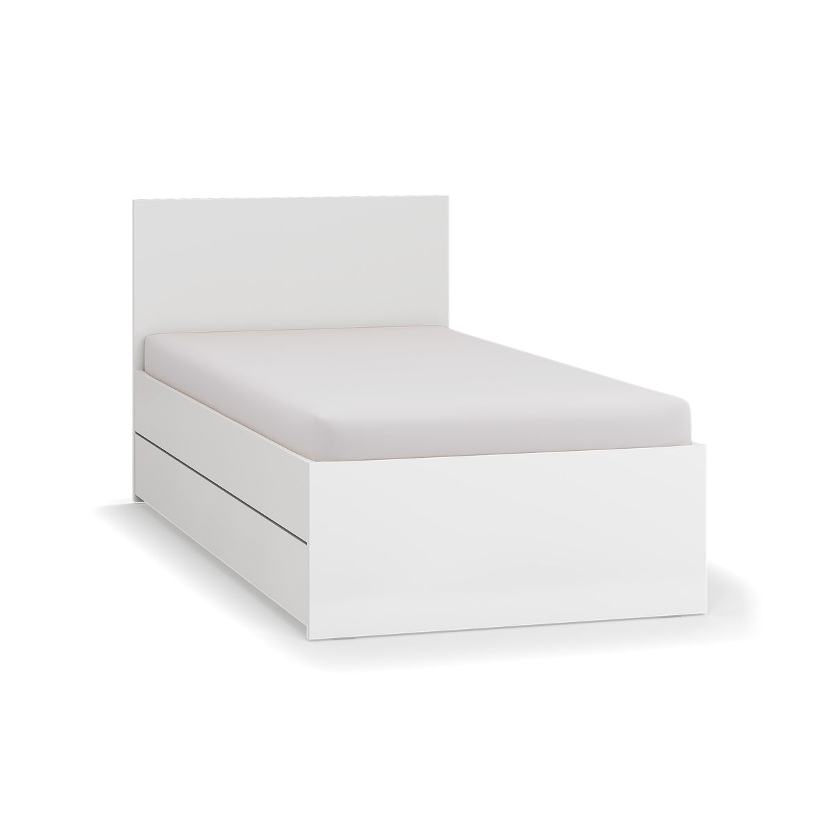 Кревет 90х200 Simple