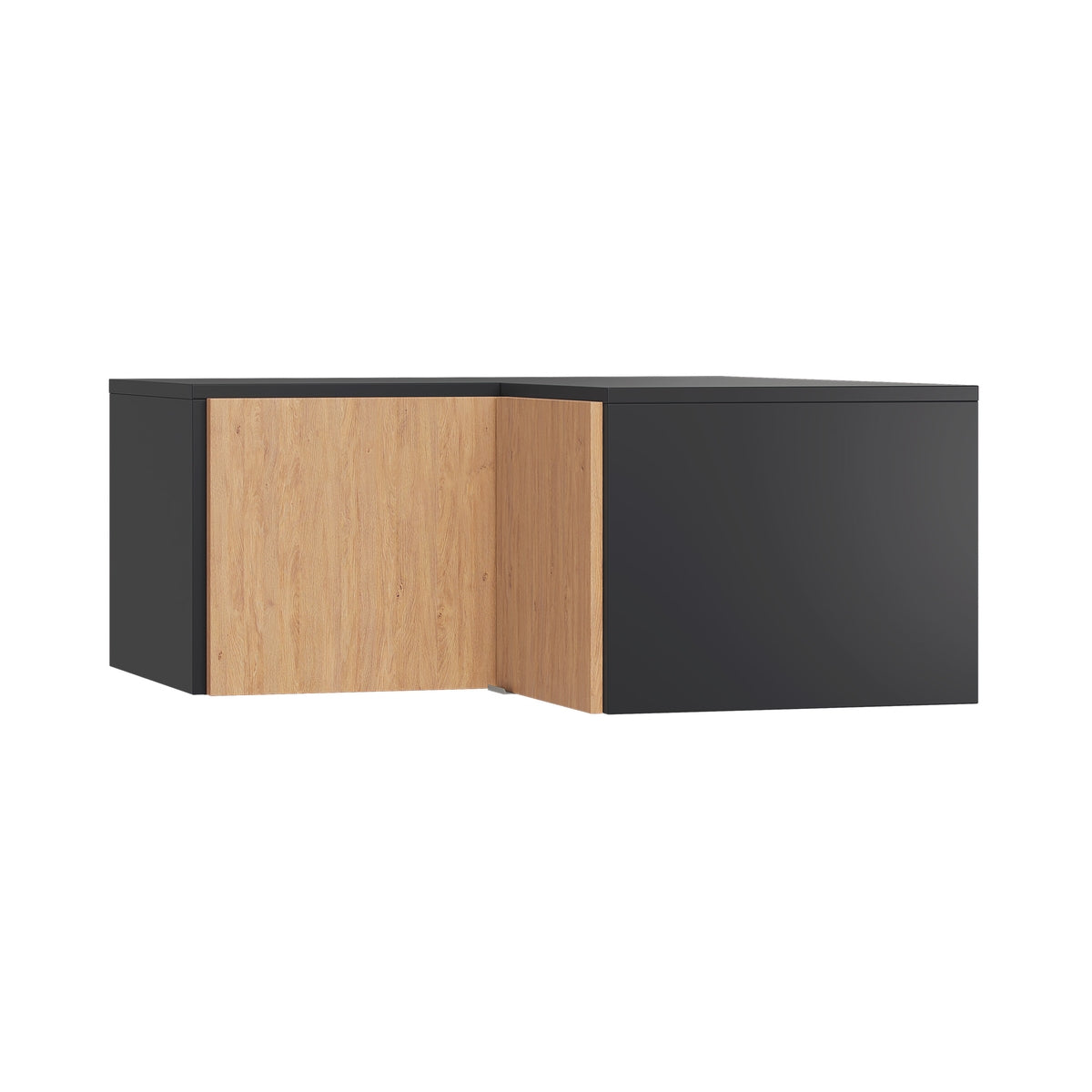 Надградба за аголен гардероб Simple