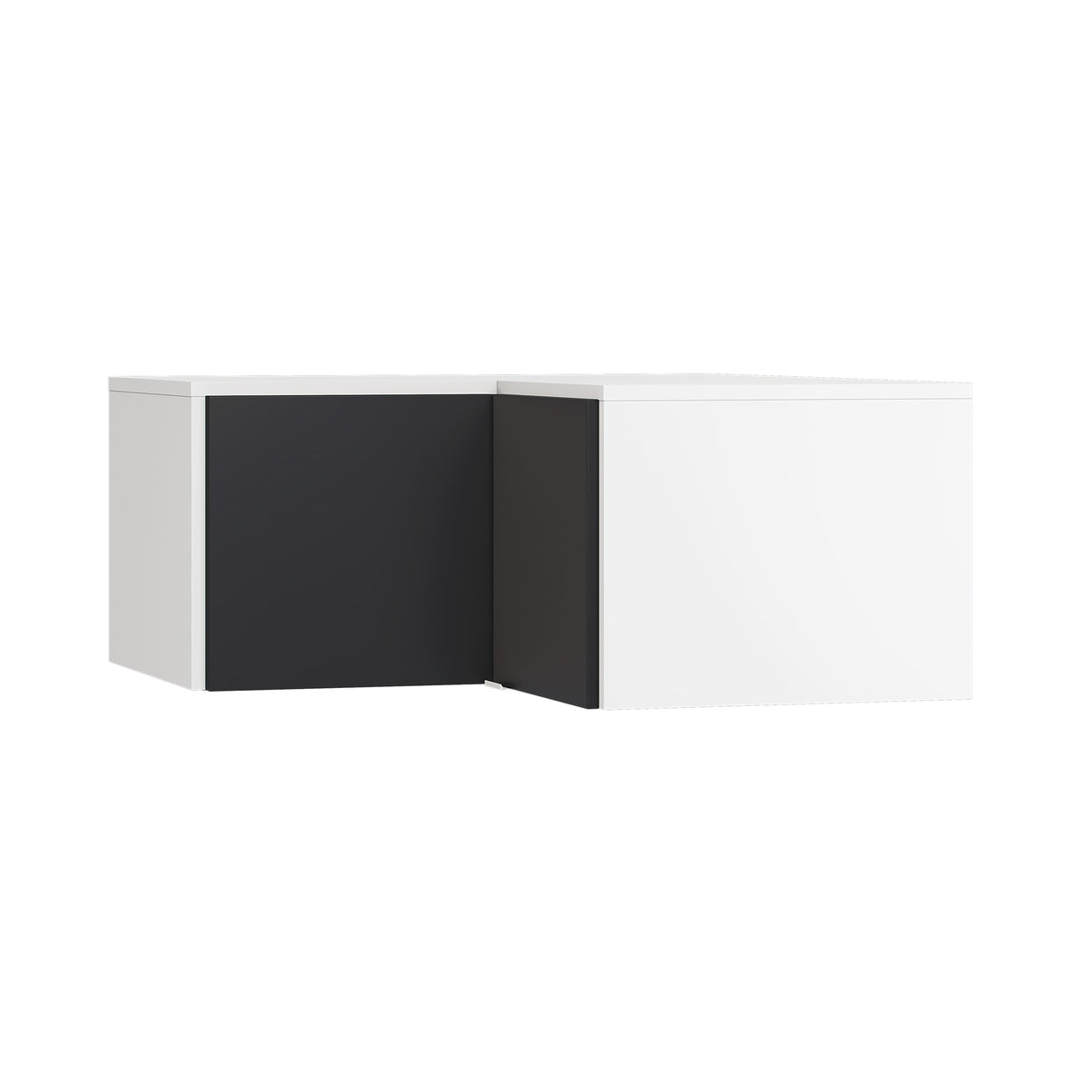 Надградба за аголен гардероб Simple