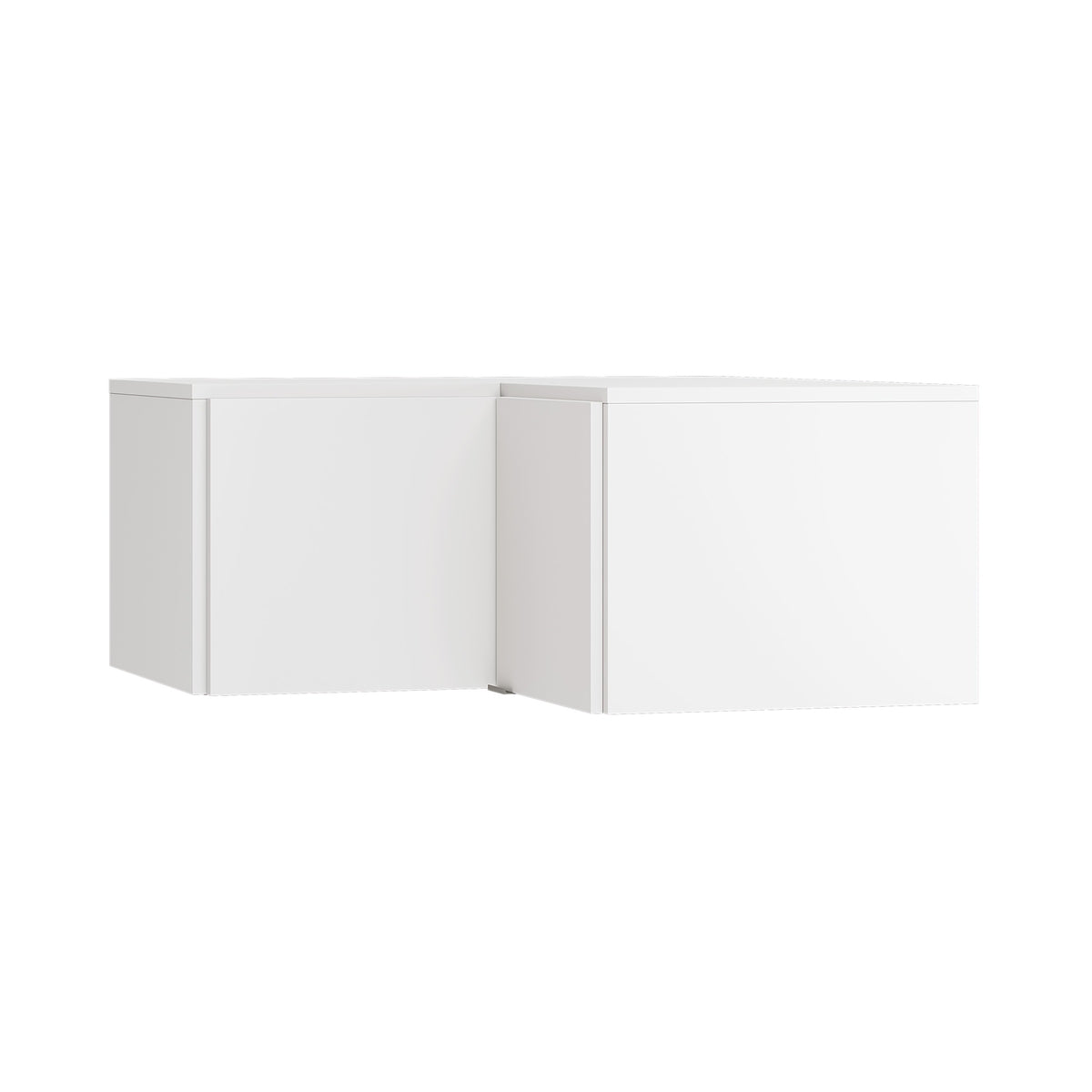 Надградба за аголен гардероб Simple