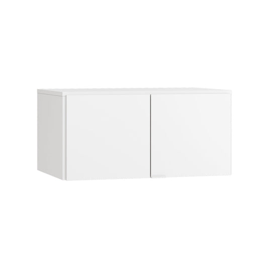 Надградба за двокрилен гардероб Simple