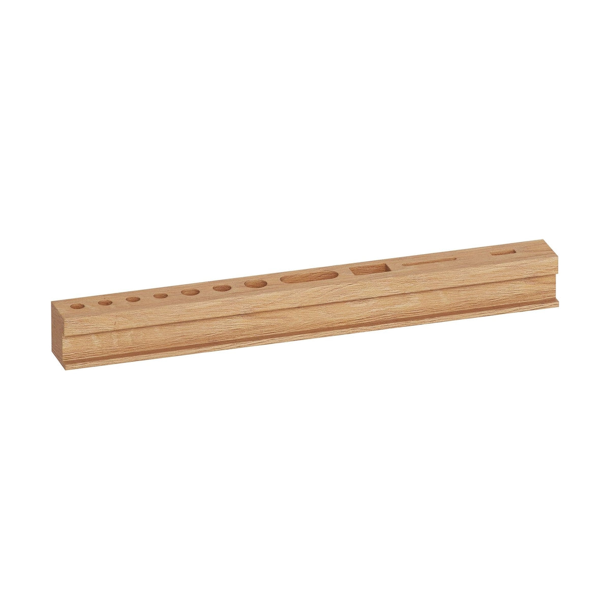 Организатор голем Simple