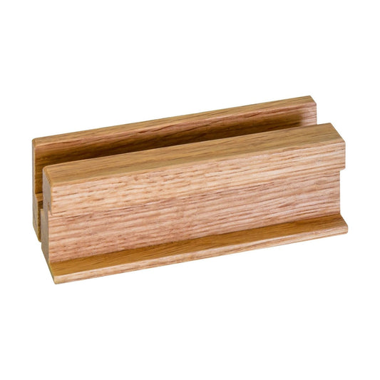 Поставка за телефон Simple