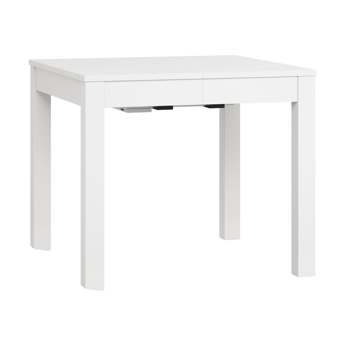 Разглоблива маса 90x90 Simple