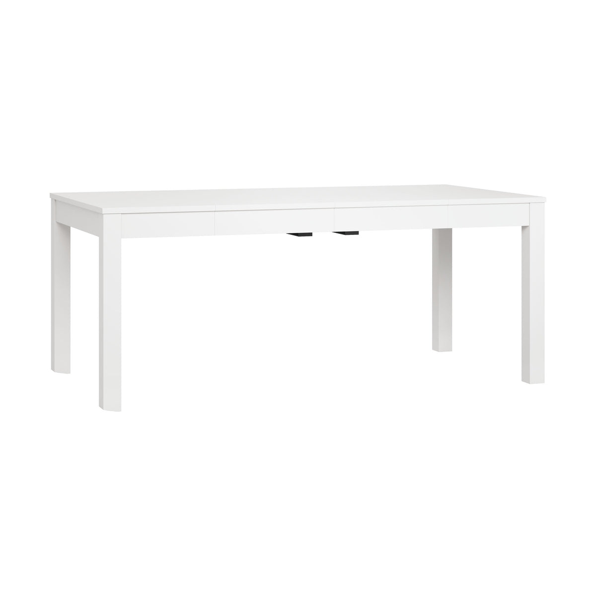 Разглоблива маса 90x90 Simple