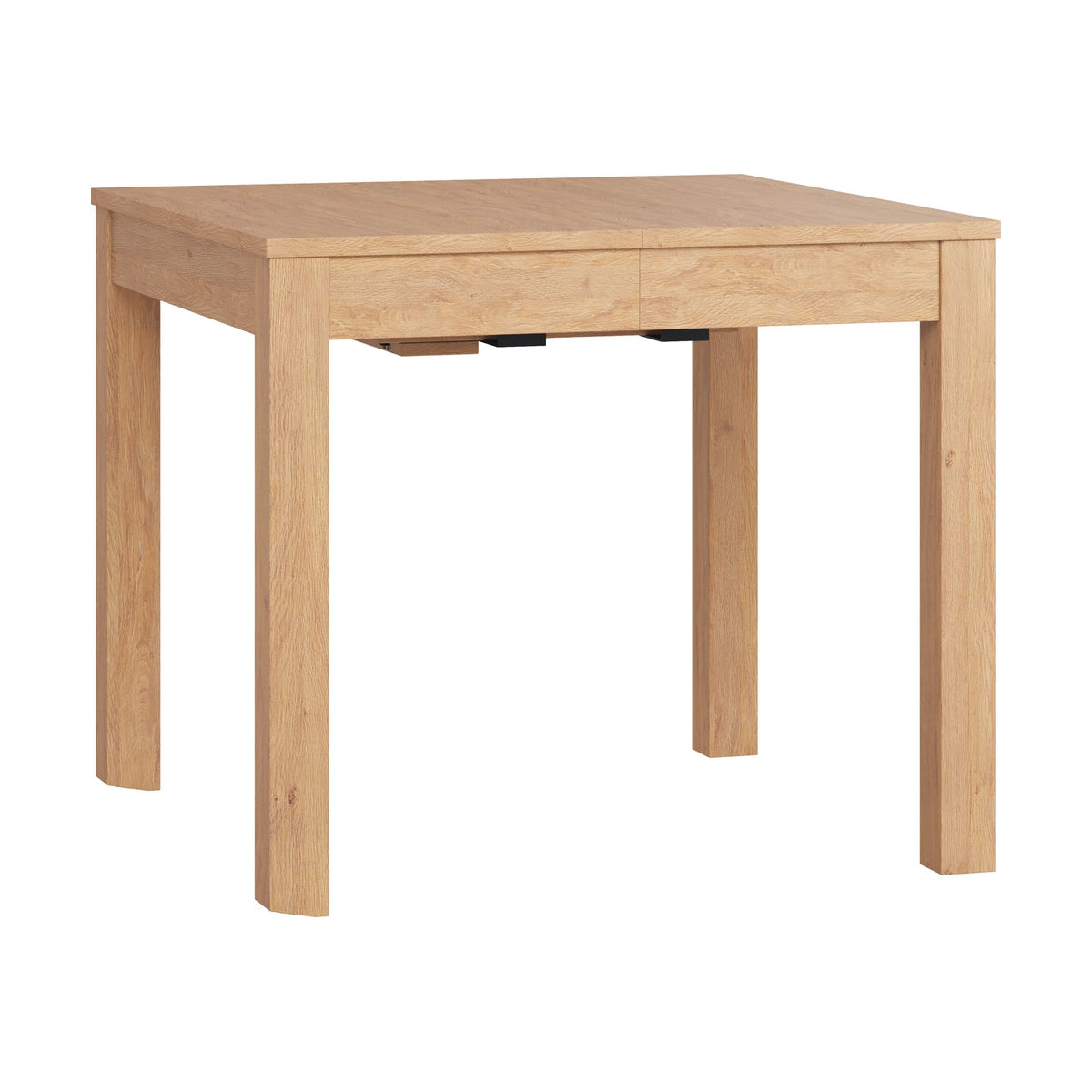 Разглоблива маса 90x90 Simple