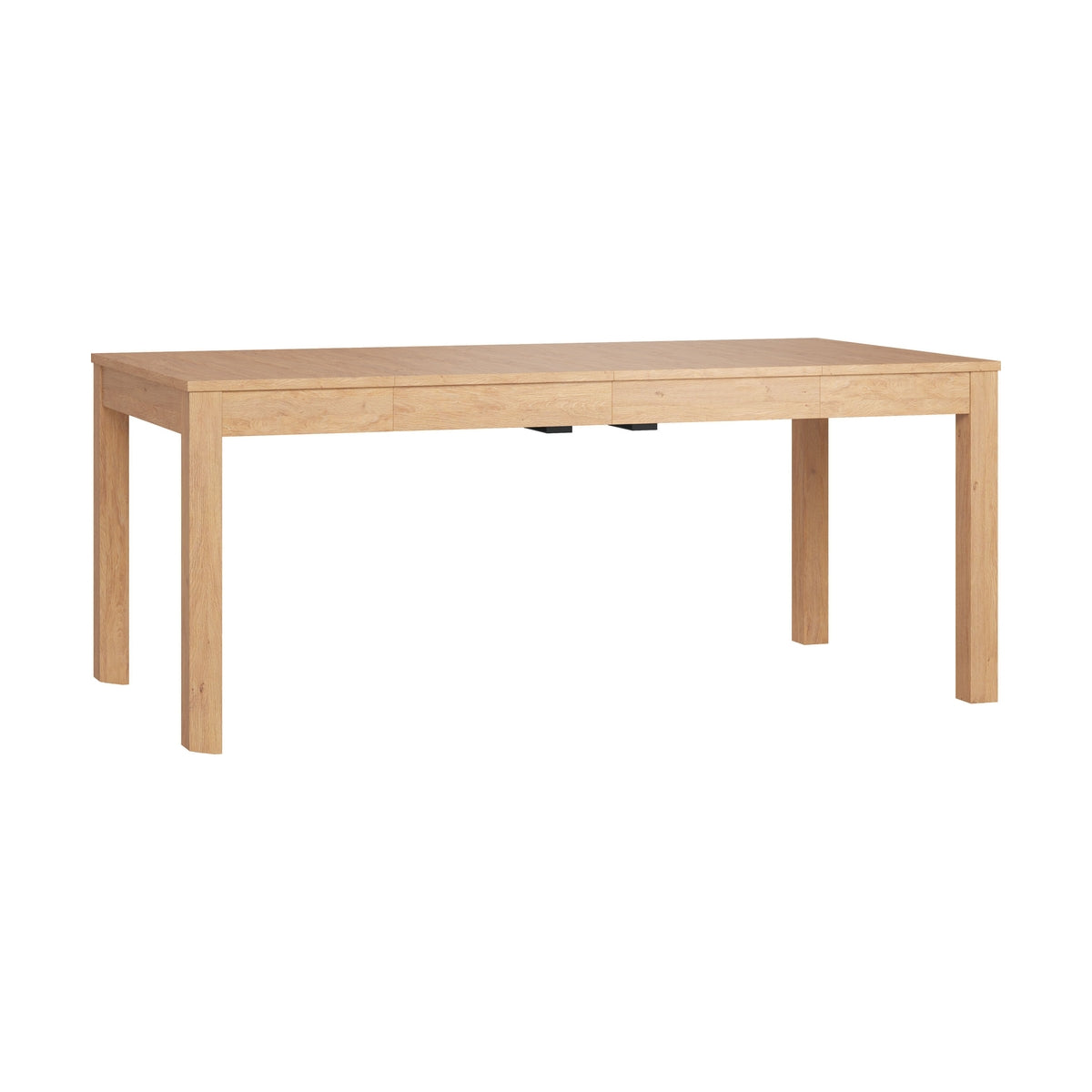 Разглоблива маса 90x90 Simple