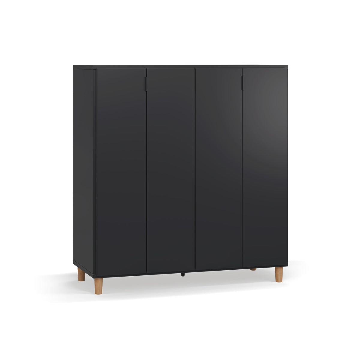 Ормар за алкохол Simple