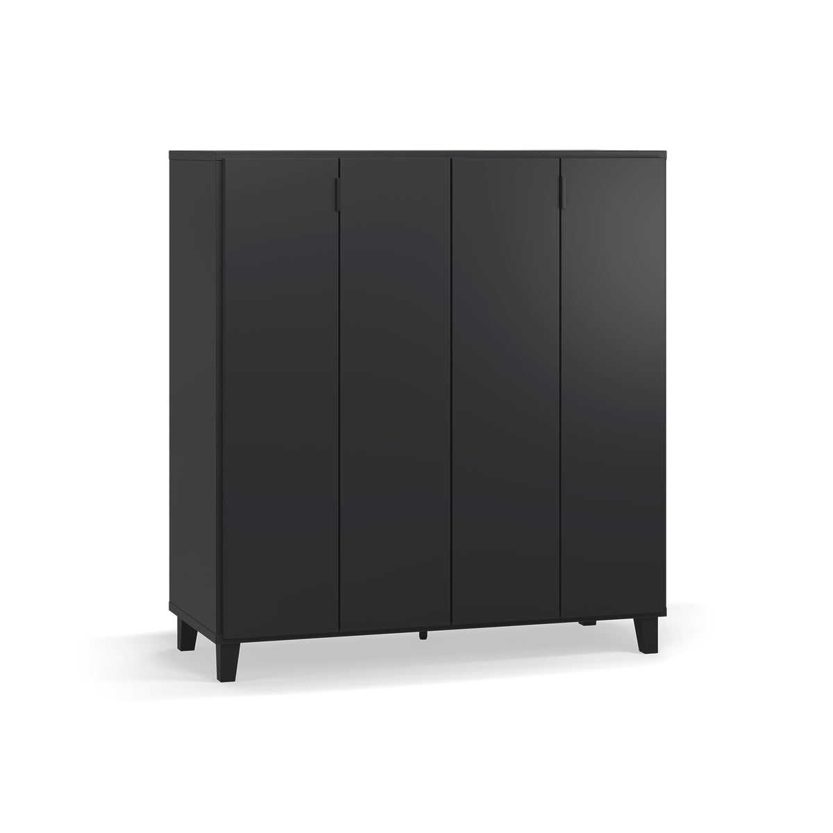 Ормар за алкохол Simple