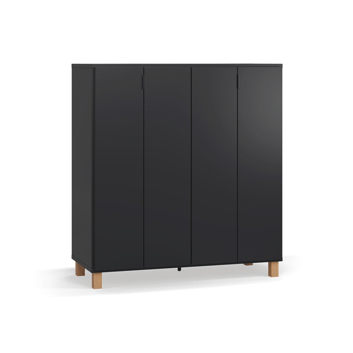 Ормар за алкохол Simple