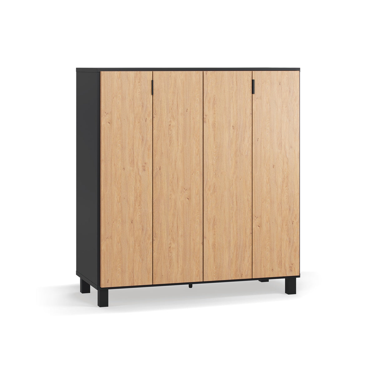 Ормар за алкохол Simple