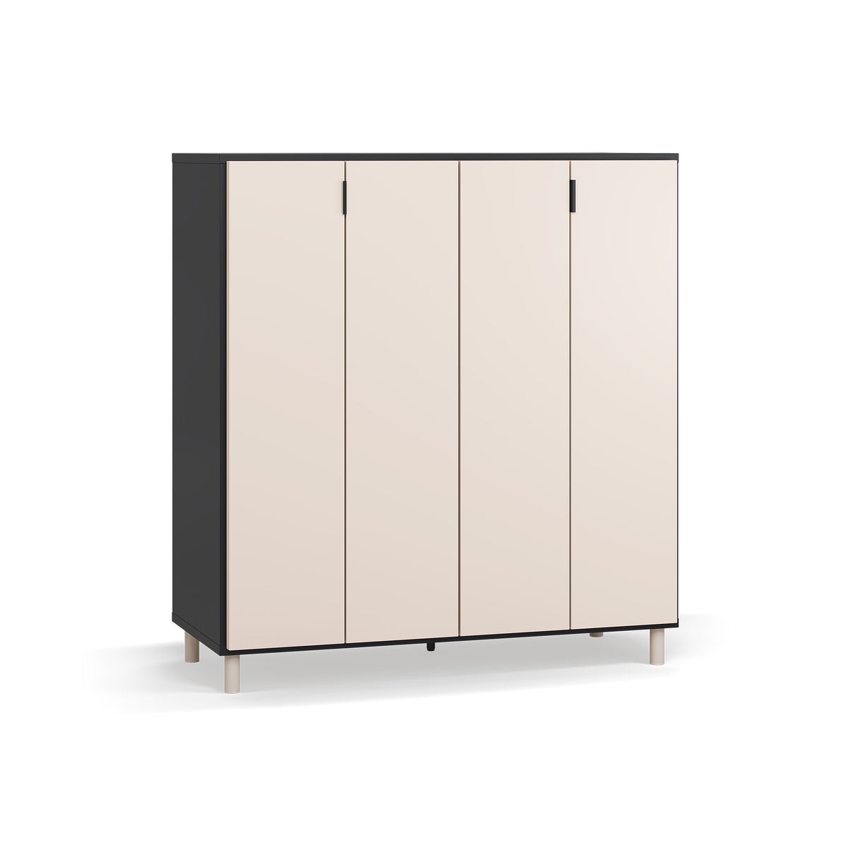 Кабинет за алкохол Simple