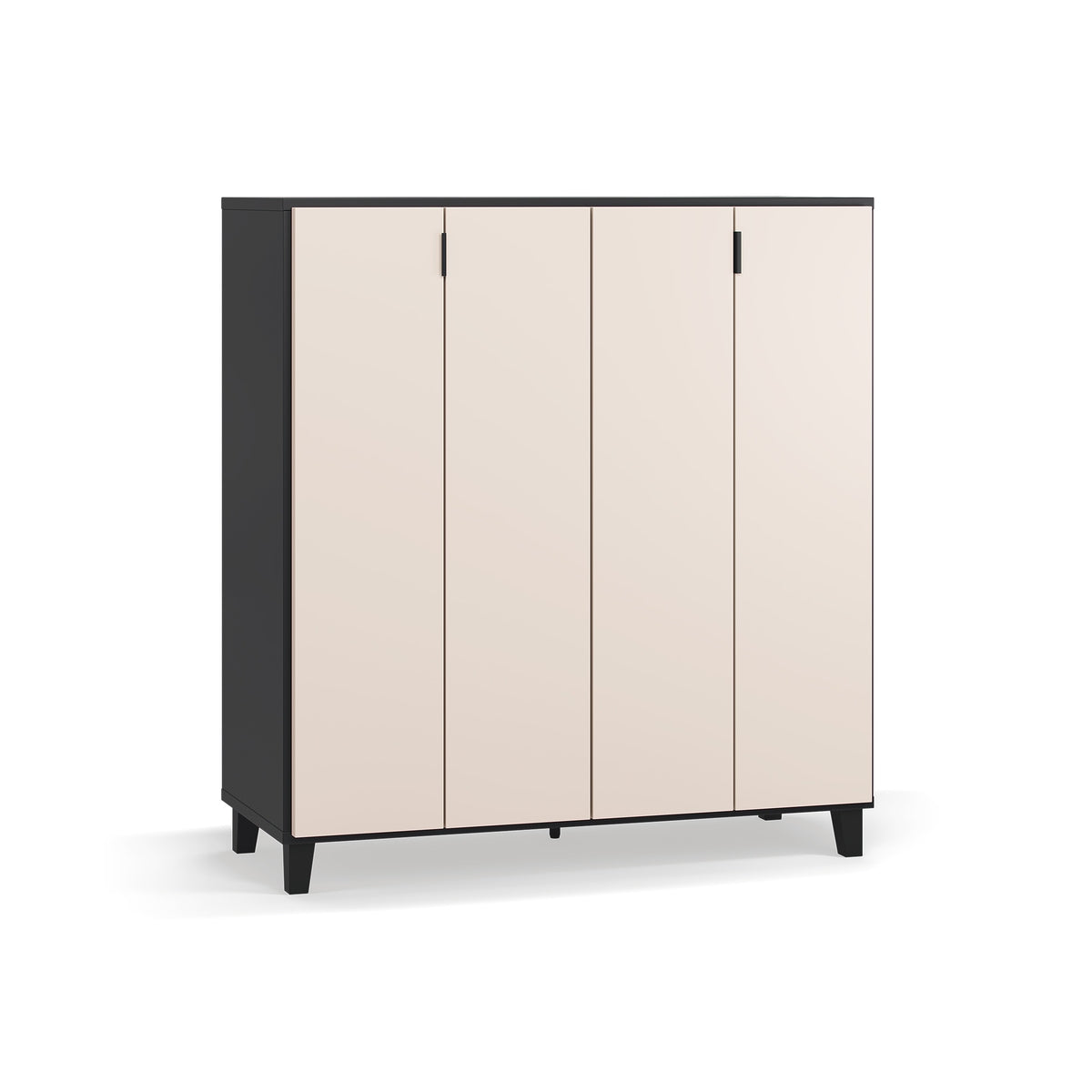 Кабинет за алкохол Simple