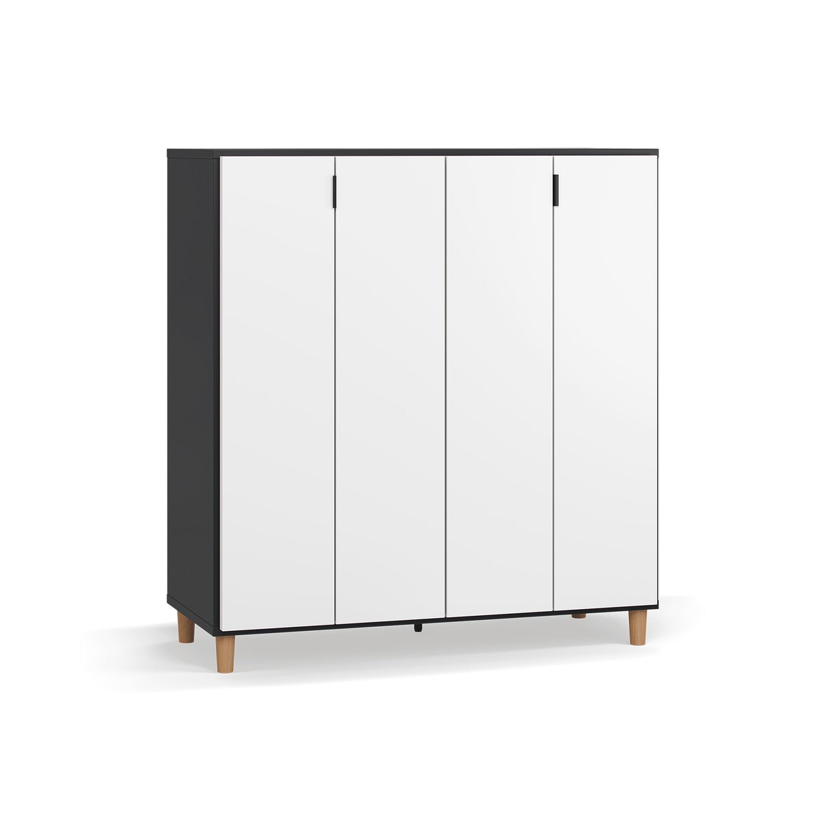 Кабинет за алкохол Simple