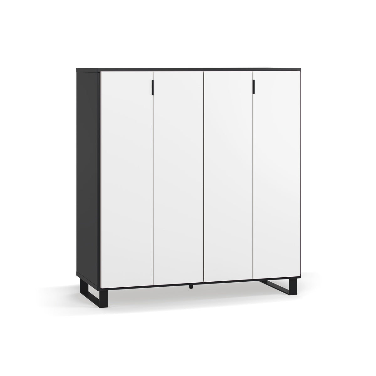 Кабинет за алкохол Simple