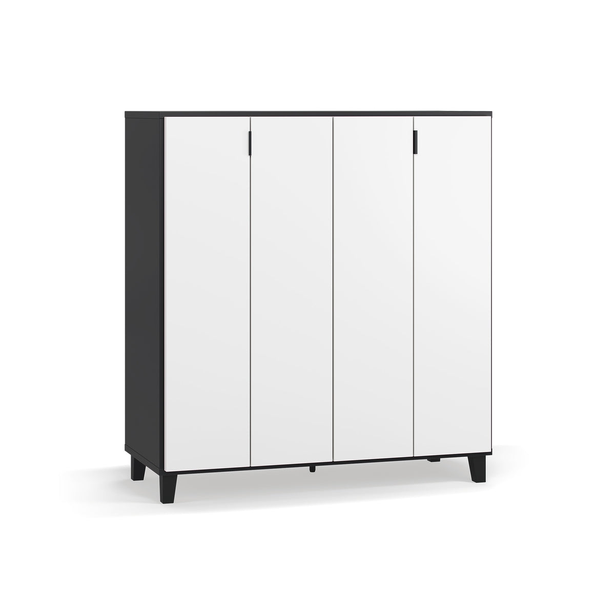 Кабинет за алкохол Simple