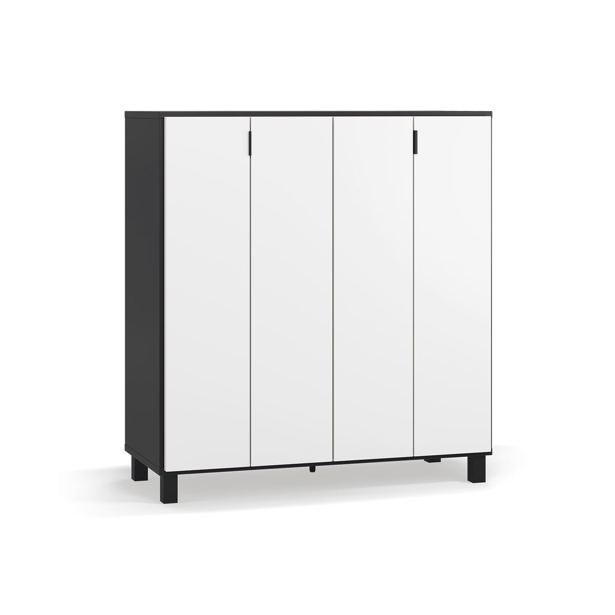 Кабинет за алкохол Simple