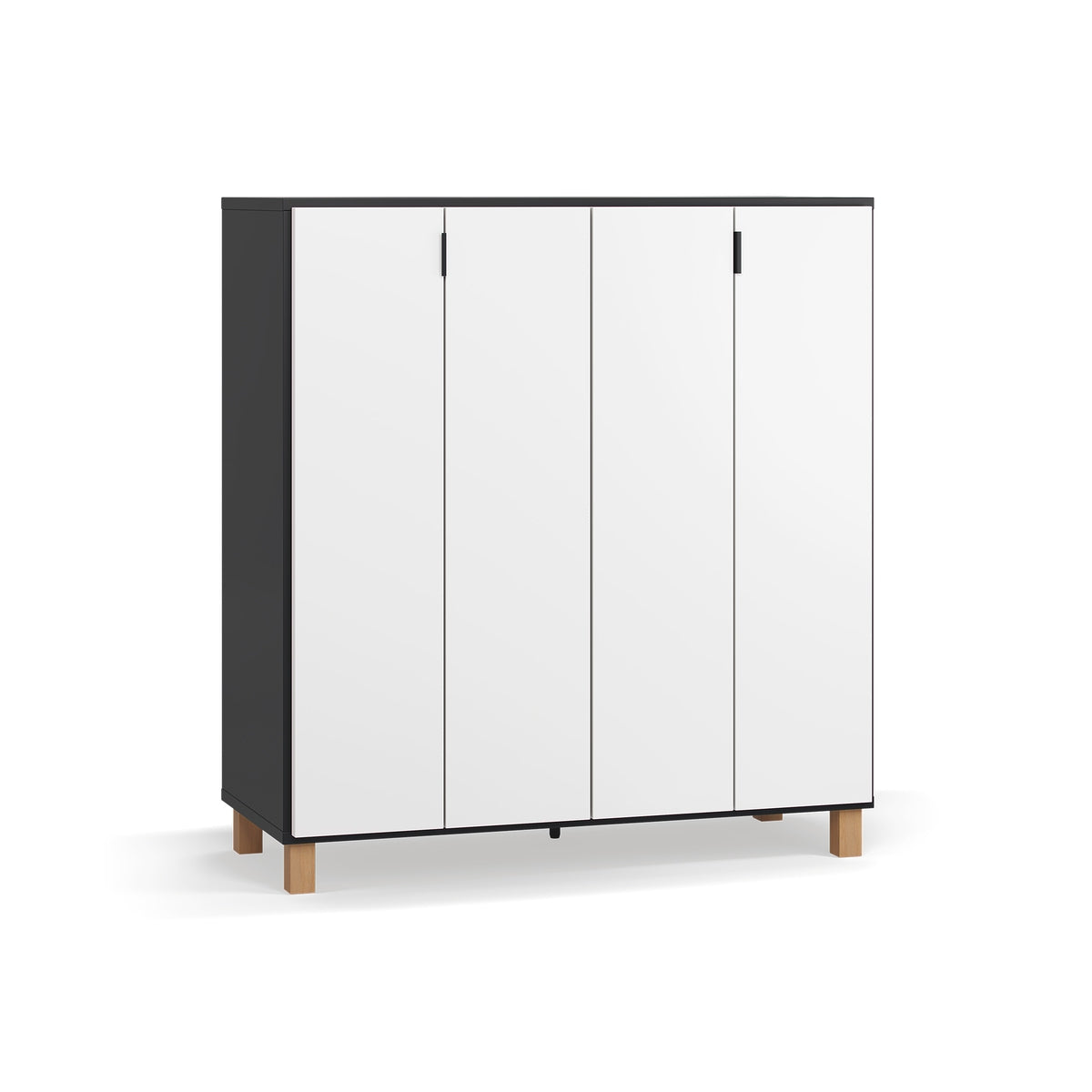 Кабинет за алкохол Simple