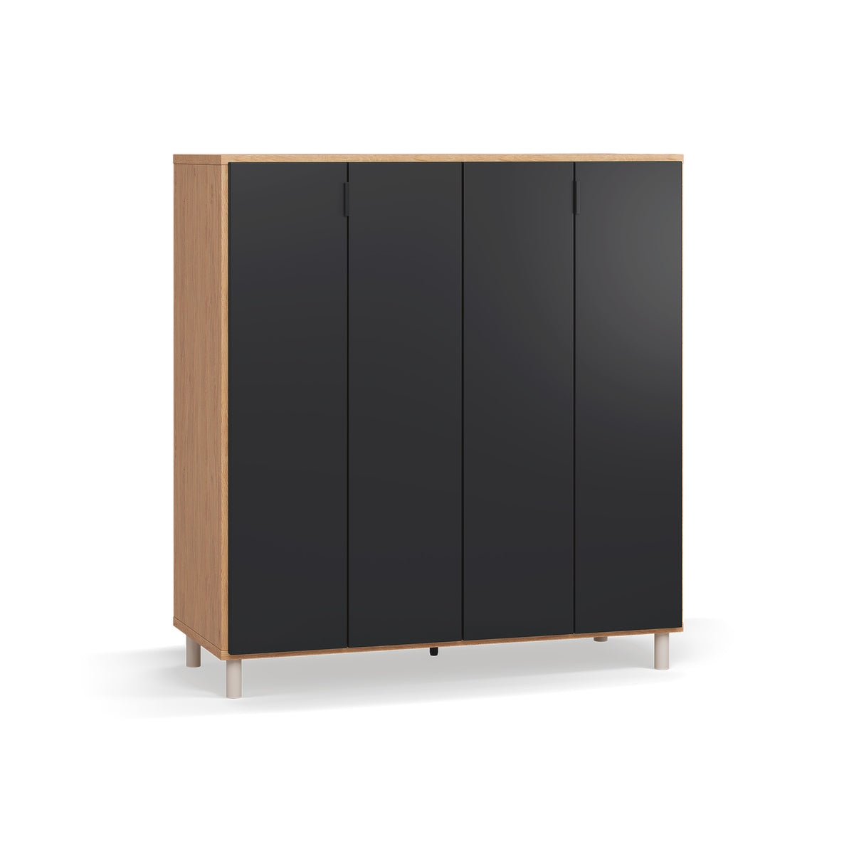 Ормар за алкохол Simple