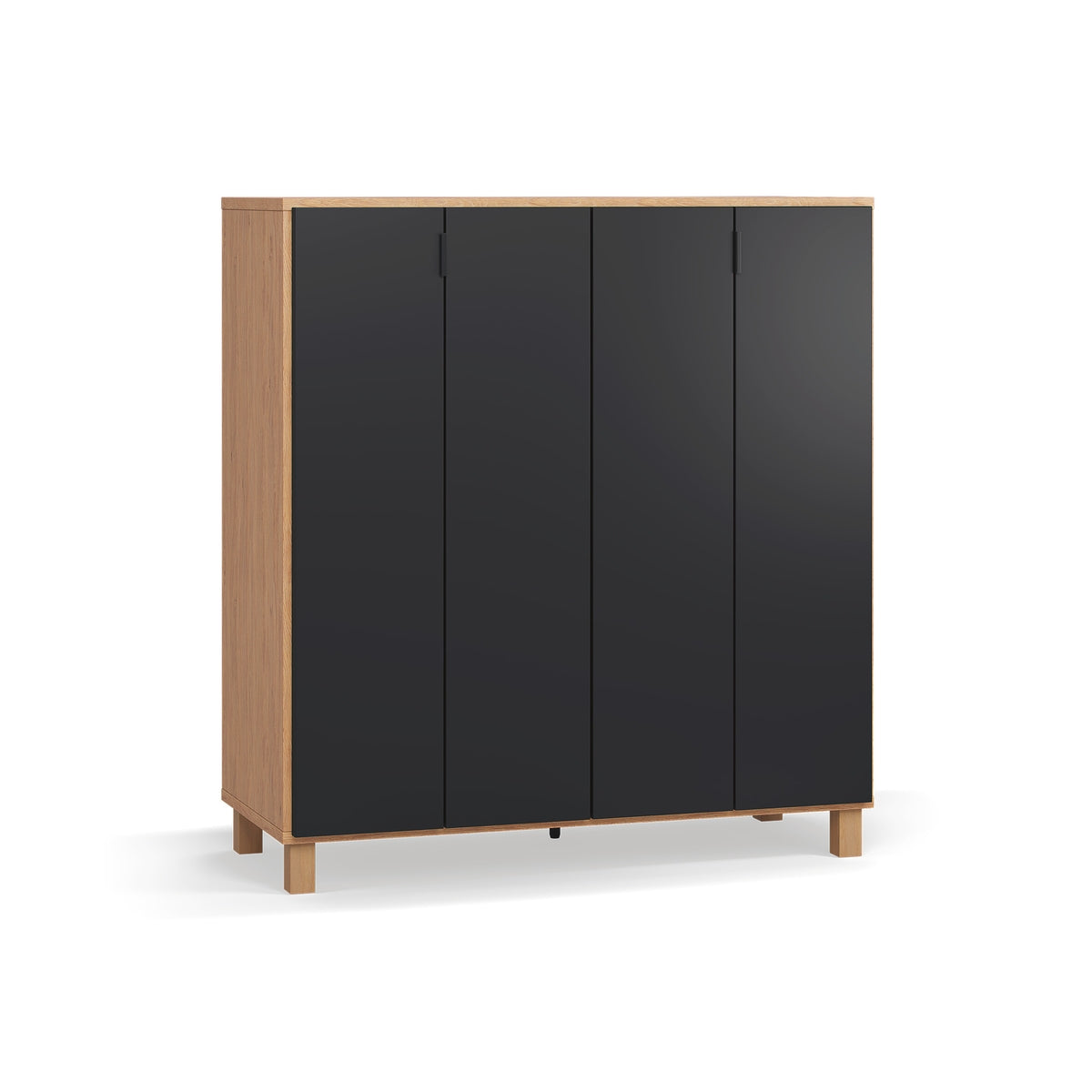 Ормар за алкохол Simple