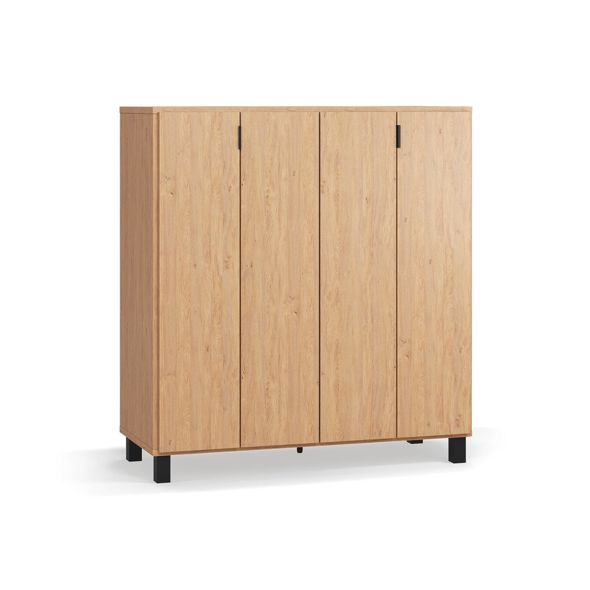 Ормар за алкохол Simple