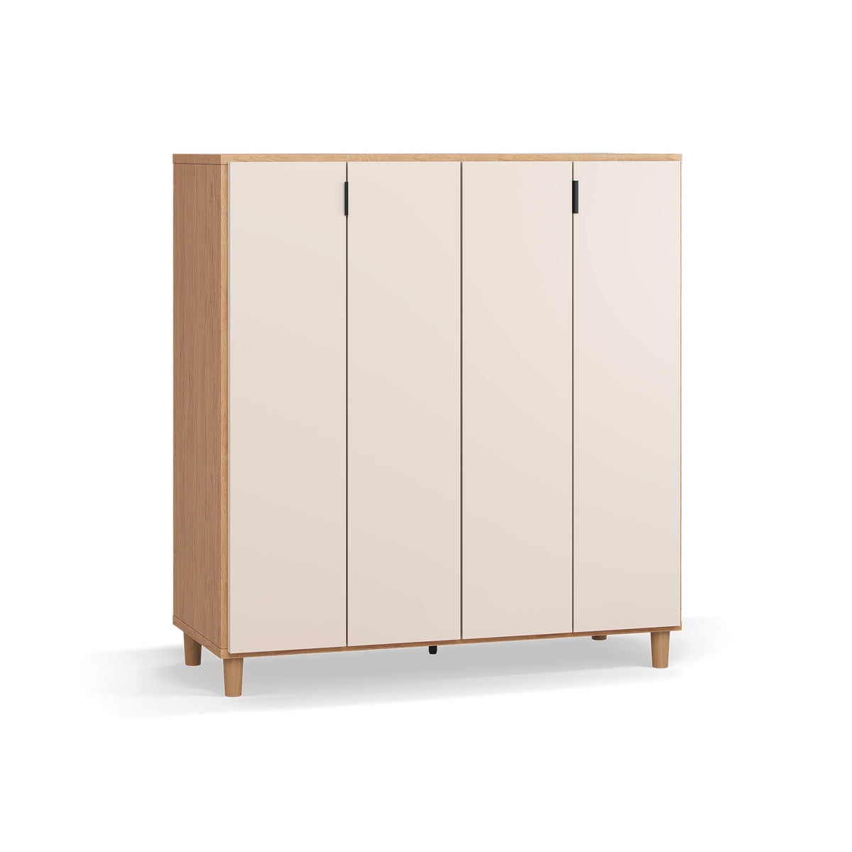 Кабинет за алкохол Simple