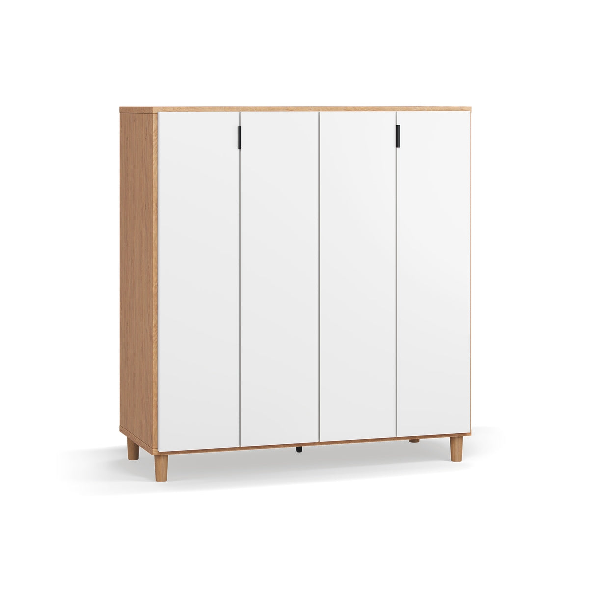 Кабинет за алкохол Simple