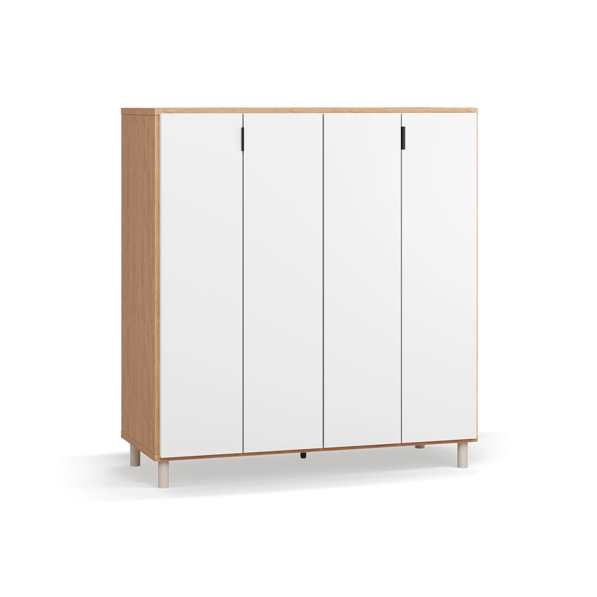 Кабинет за алкохол Simple
