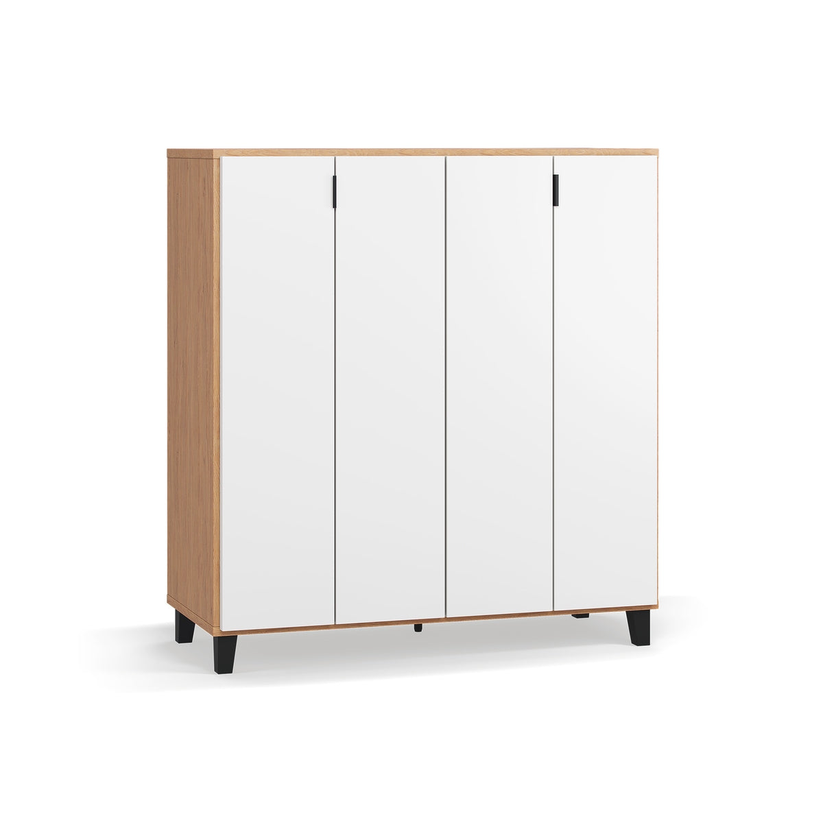 Кабинет за алкохол Simple