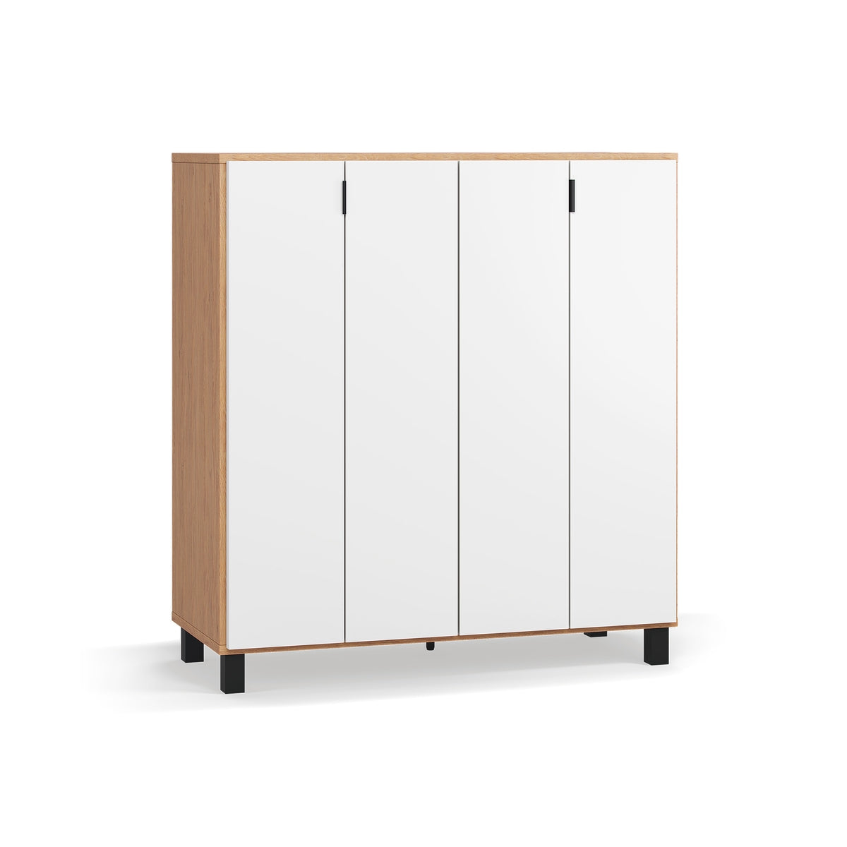 Кабинет за алкохол Simple