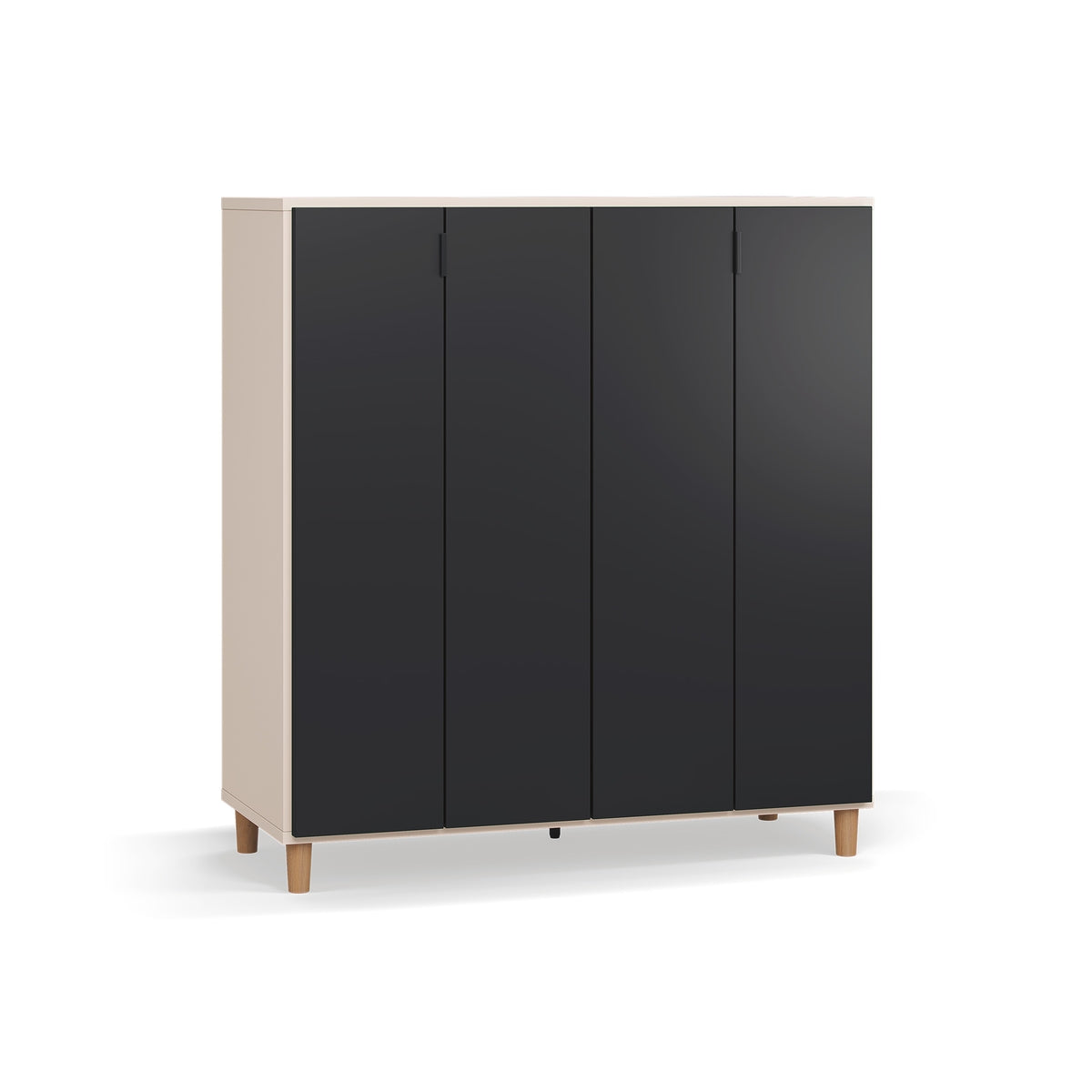 Ормар за алкохол Simple