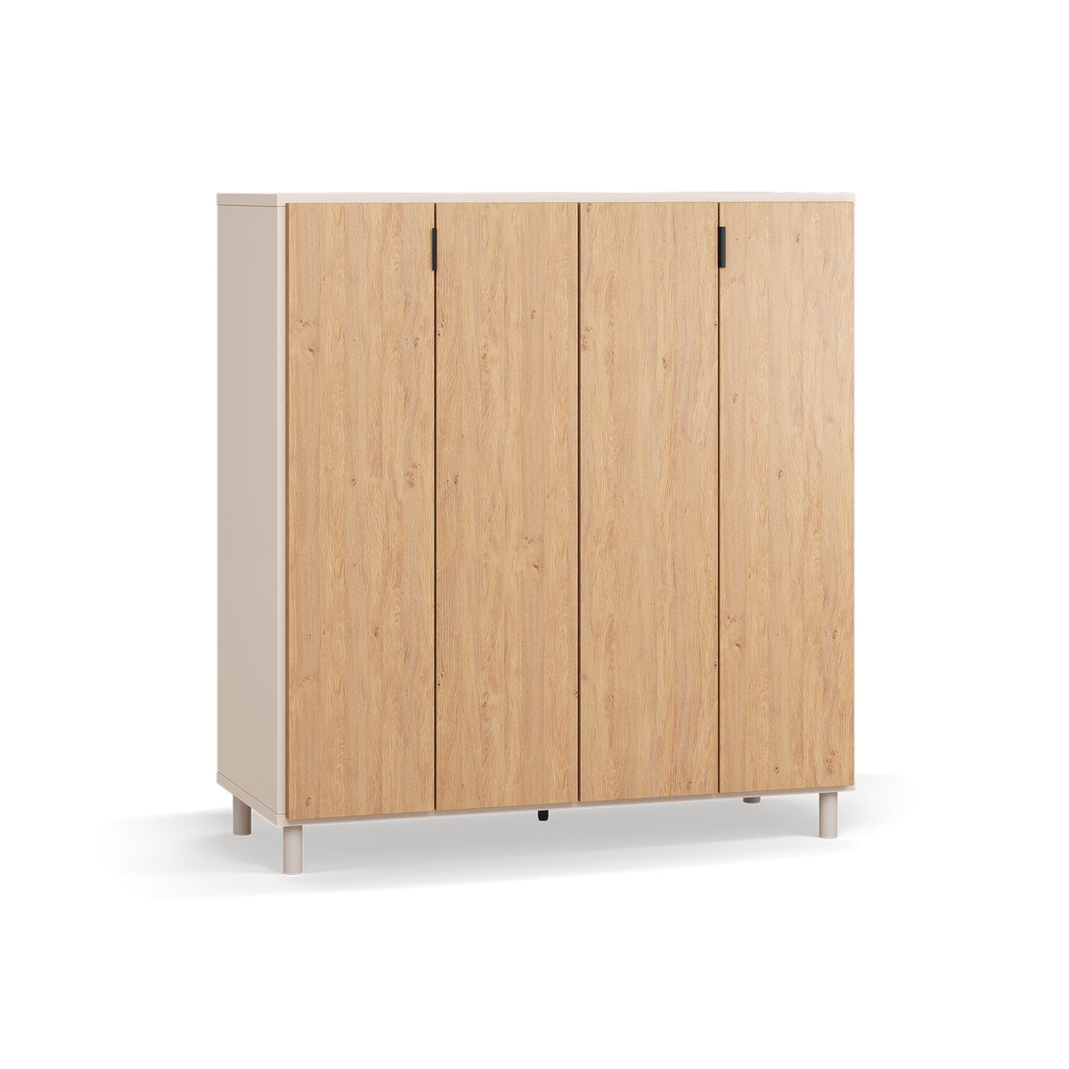 Ормар за алкохол Simple