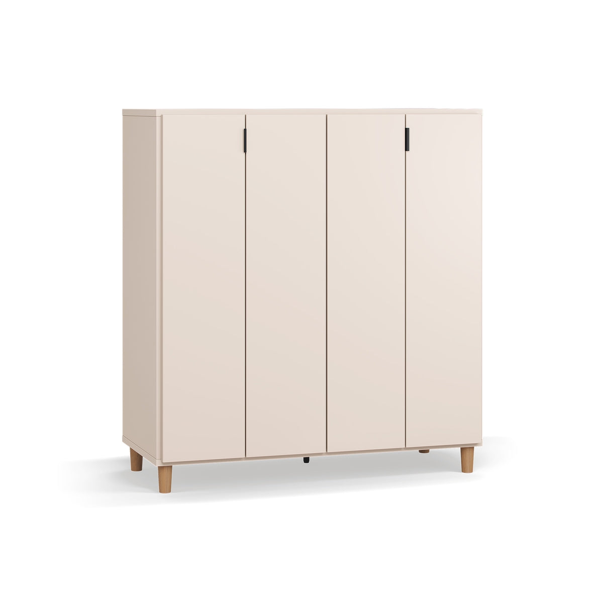 Кабинет за алкохол Simple