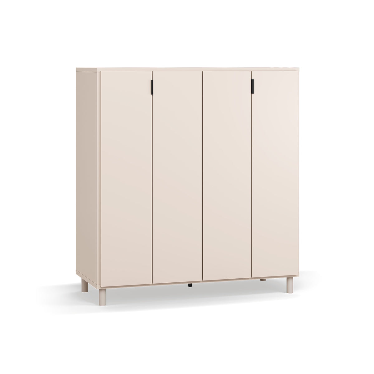 Кабинет за алкохол Simple
