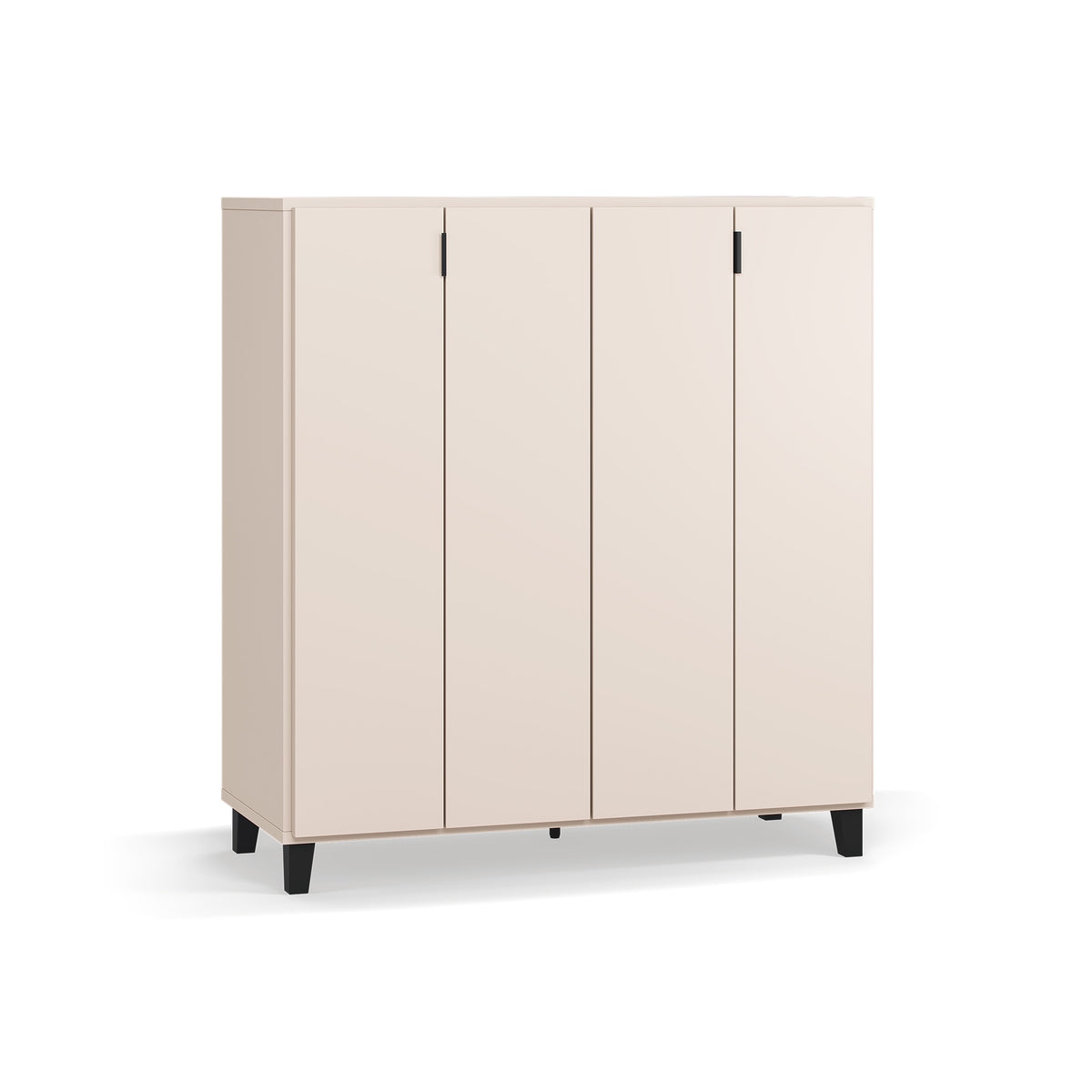 Кабинет за алкохол Simple