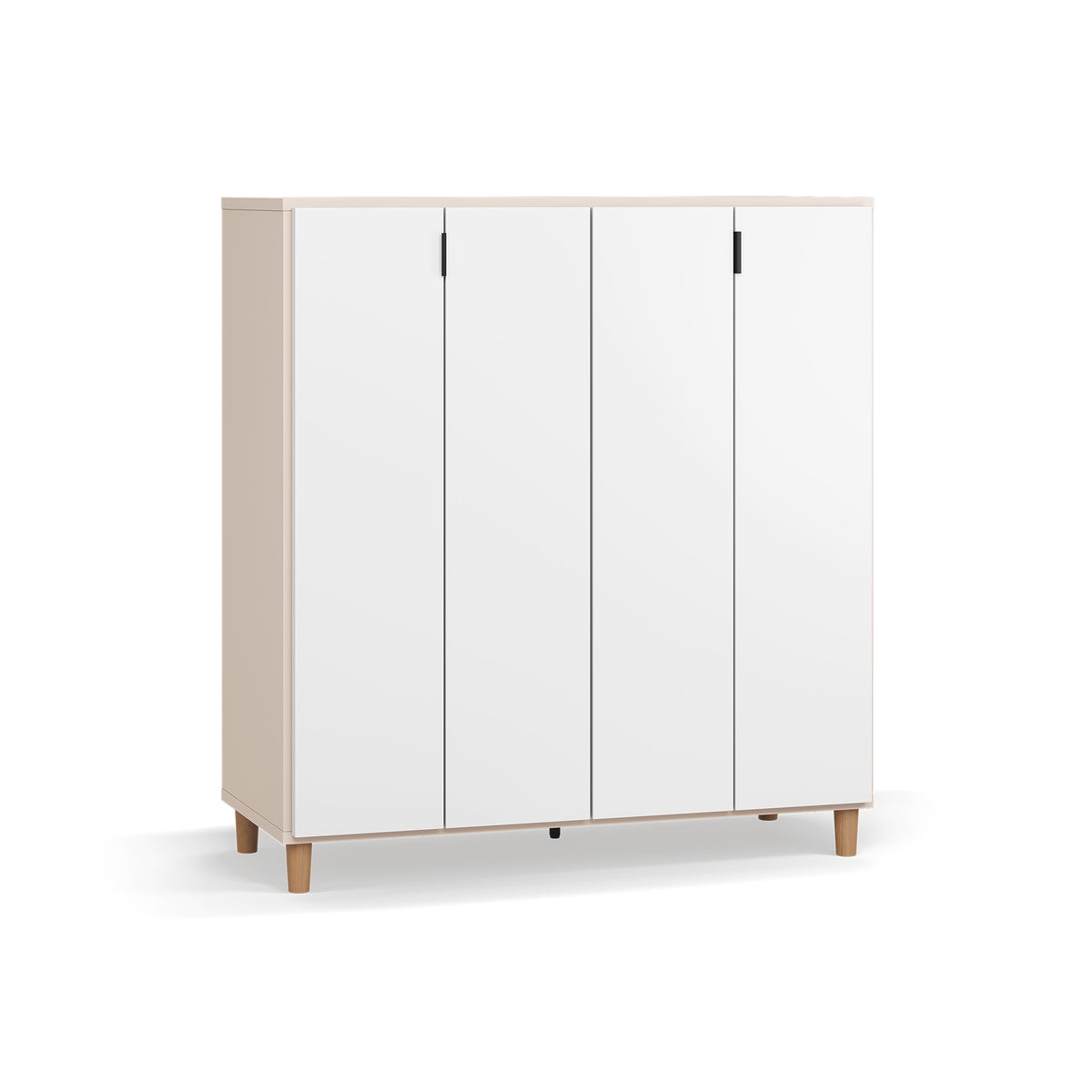 Кабинет за алкохол Simple