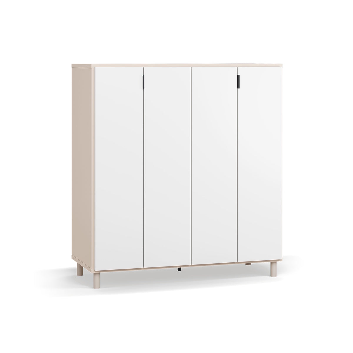 Кабинет за алкохол Simple