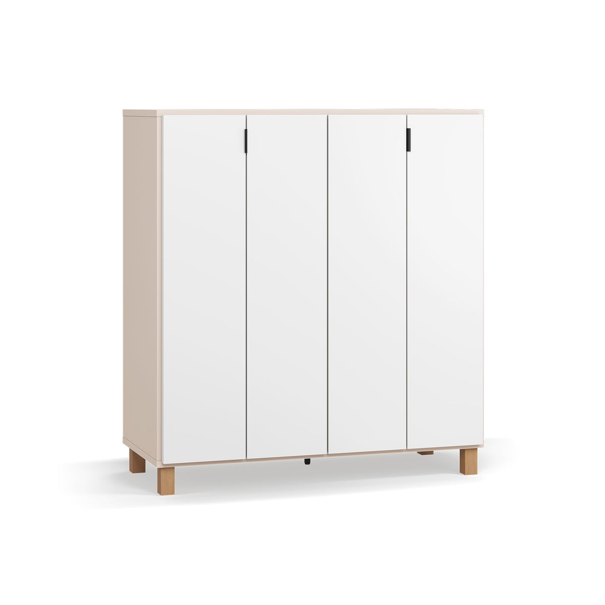 Кабинет за алкохол Simple