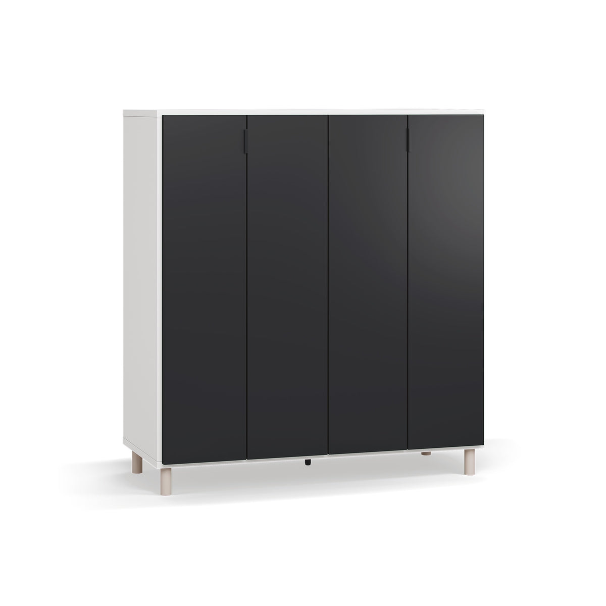 Ормар за алкохол Simple