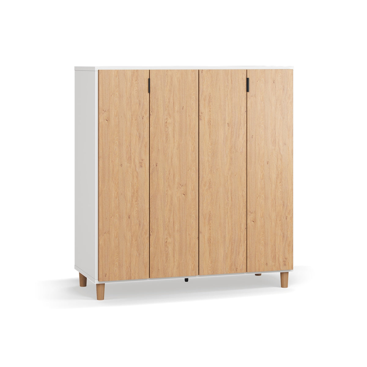 Ормар за алкохол Simple