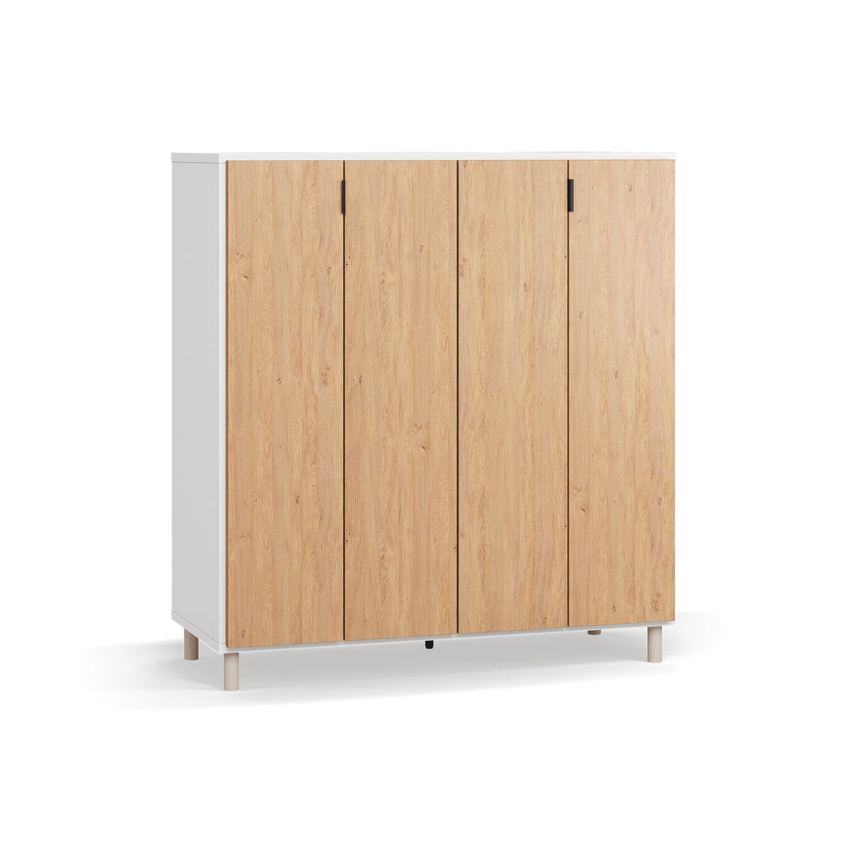 Ормар за алкохол Simple