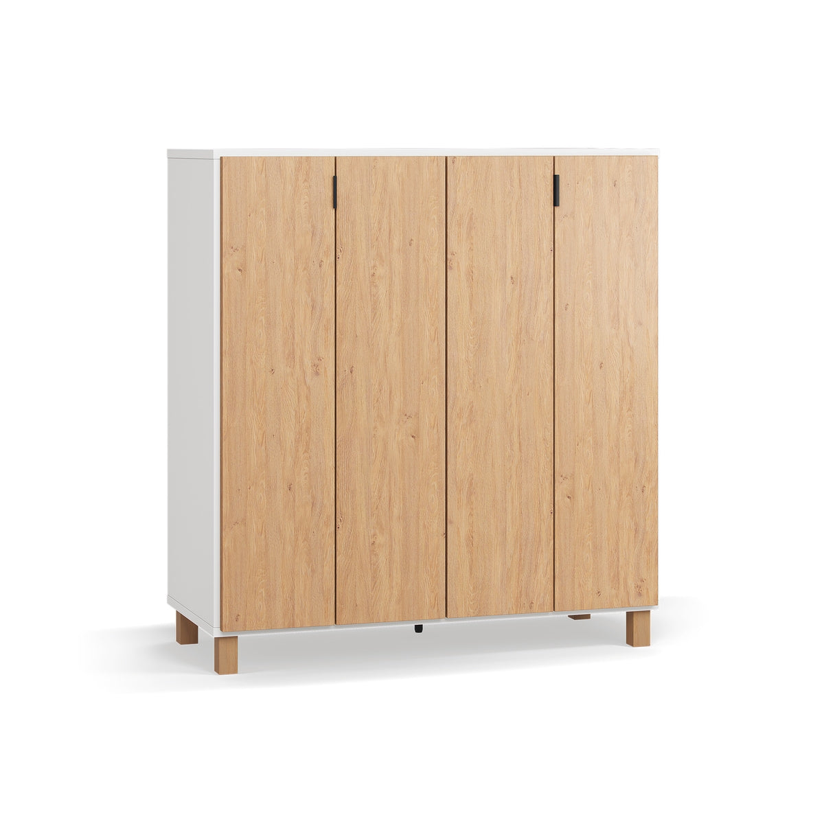 Ормар за алкохол Simple