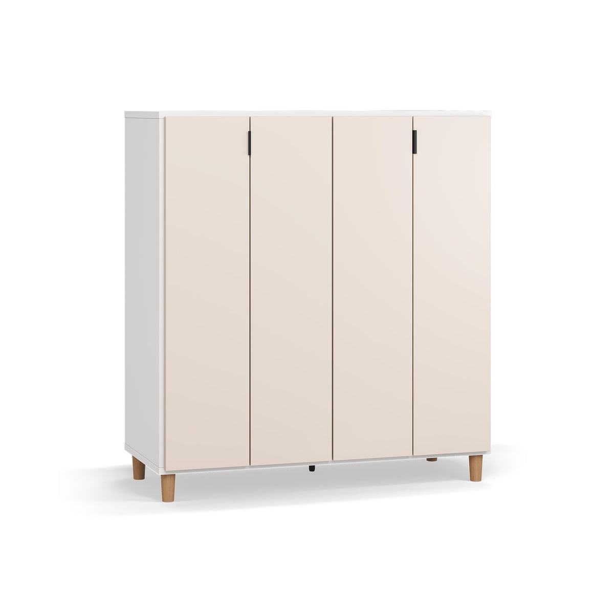 Кабинет за алкохол Simple