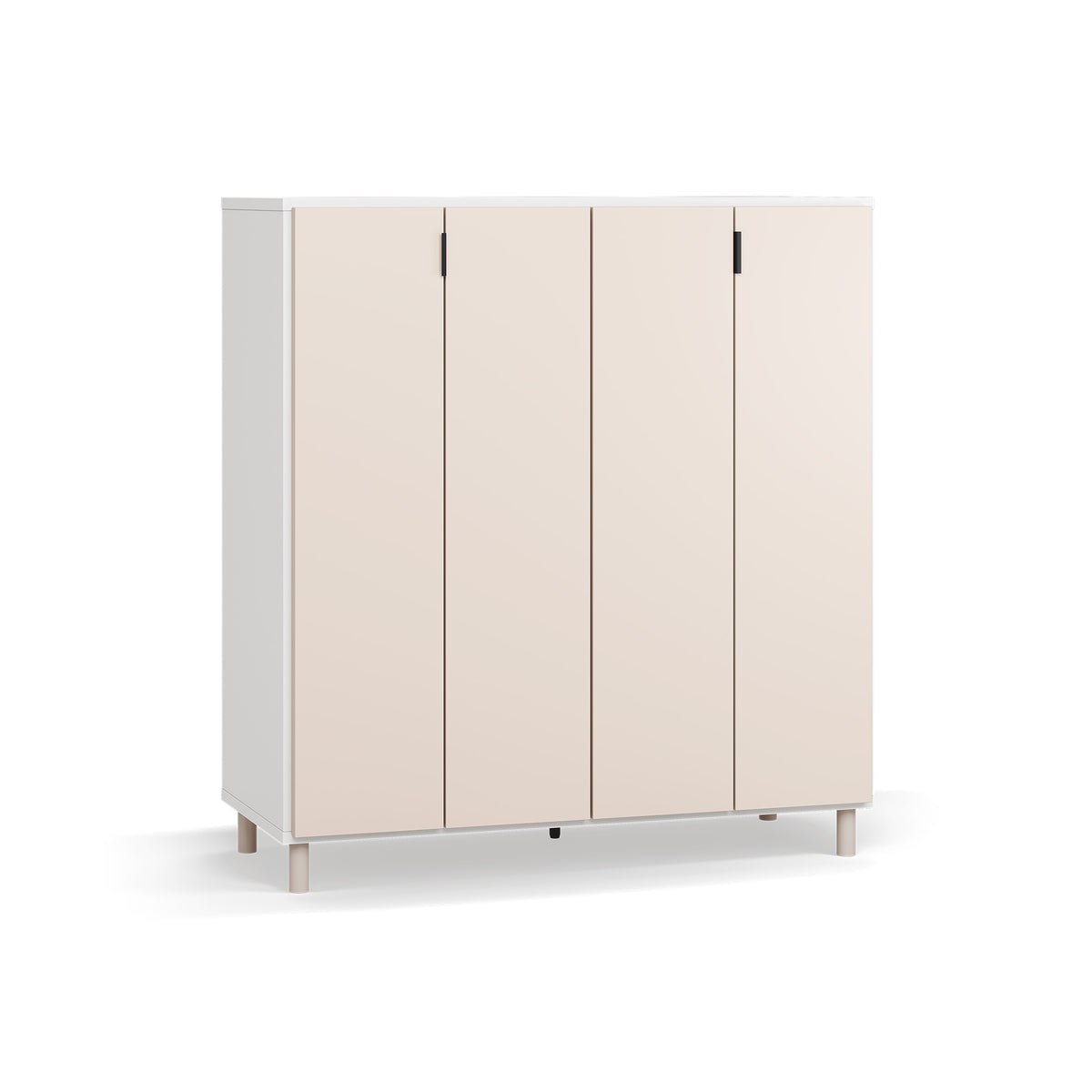 Кабинет за алкохол Simple