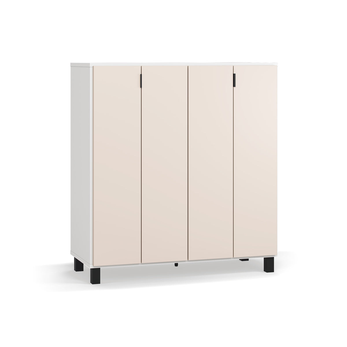Кабинет за алкохол Simple