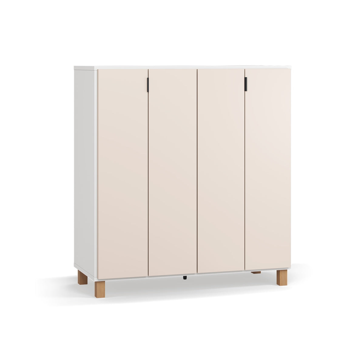 Кабинет за алкохол Simple