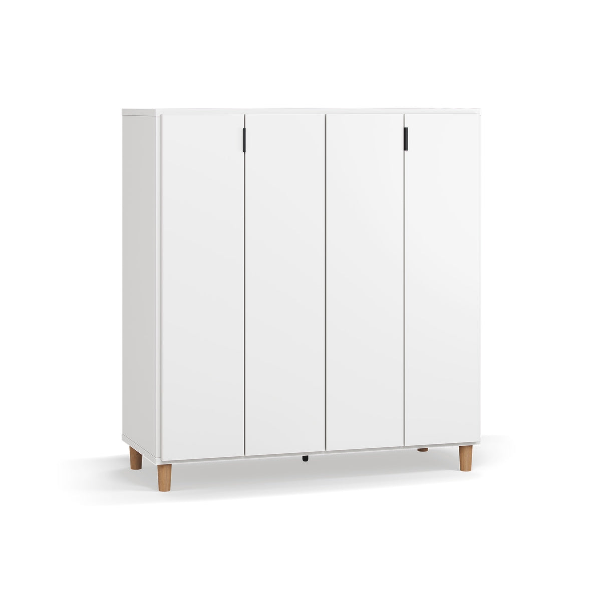 Кабинет за алкохол Simple