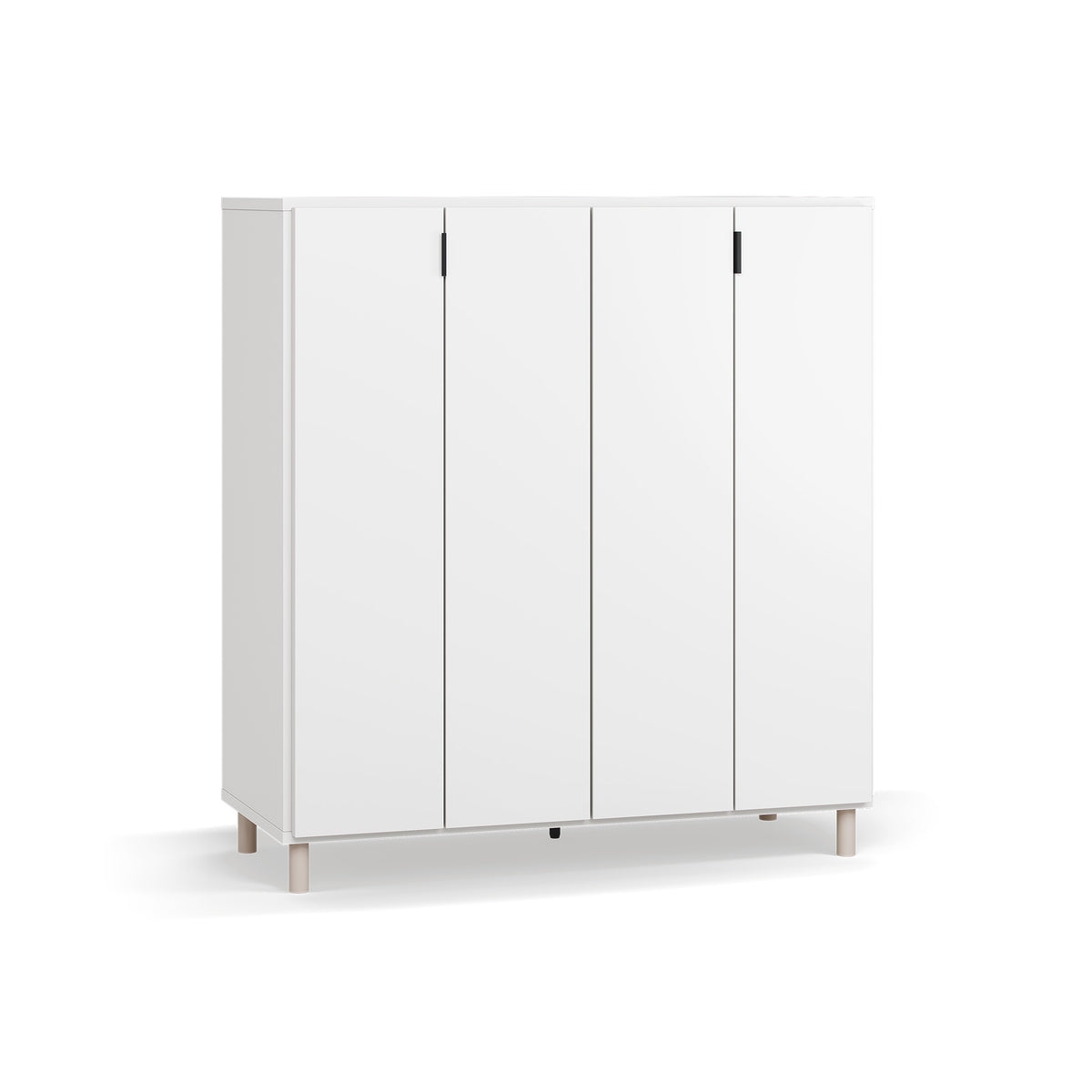 Кабинет за алкохол Simple