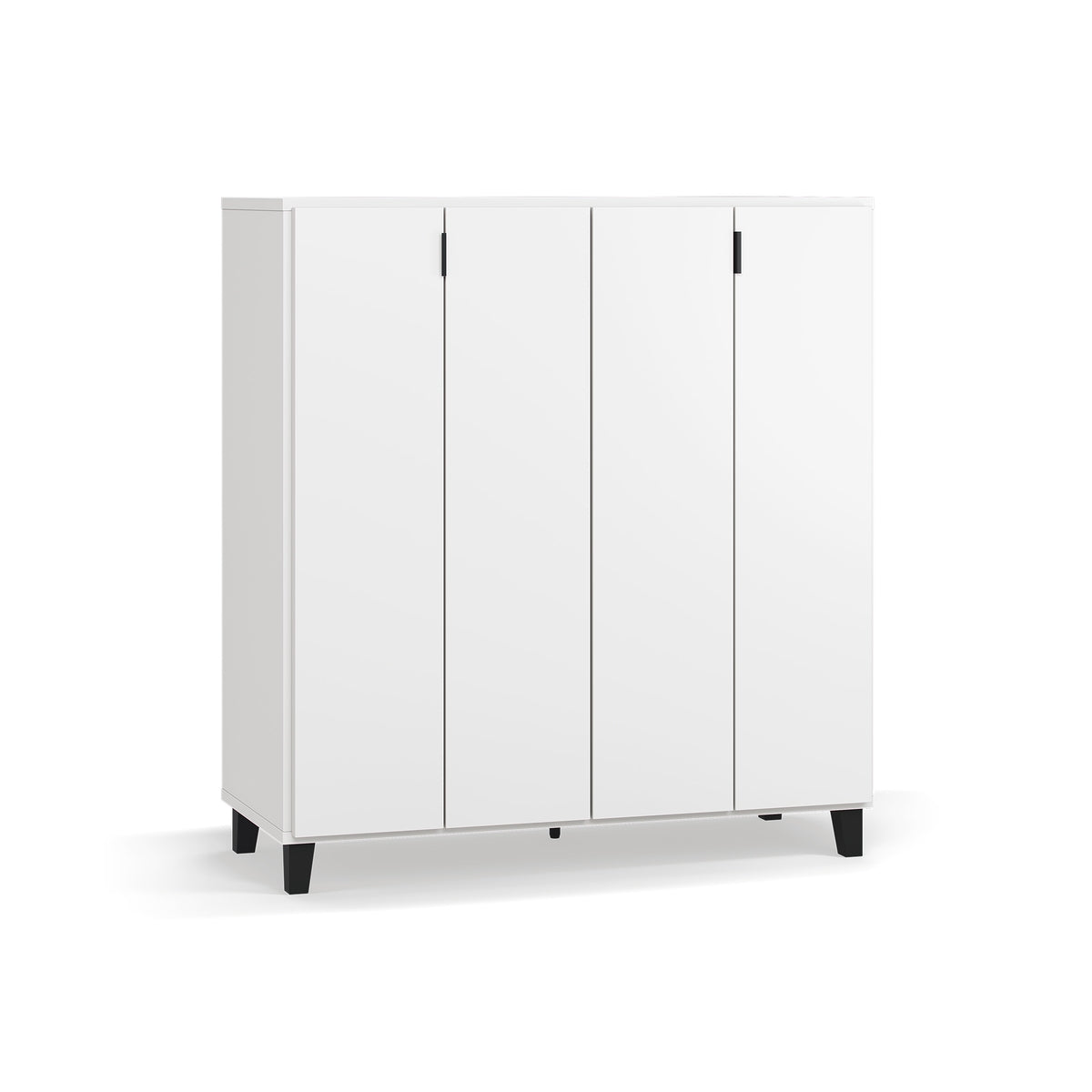 Кабинет за алкохол Simple
